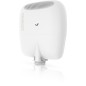 Ubiquiti EdgePoint 16 WISP Switch